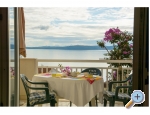 Apartmn Sego  TROGIR - Trogir Chorvatsko