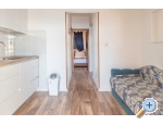 Apartmn Sego  TROGIR - Trogir Chorvatsko