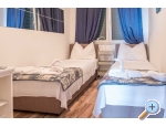 Apartmn Sego  TROGIR - Trogir Chorvatsko