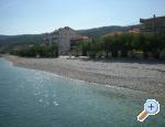 Apartman Skoko Хорватия trogir