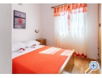 Apartment Stella - Trogir Kroatien