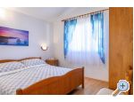 Apartment Stella - Trogir Kroatien