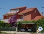 Villa Natali Хорватия trogir