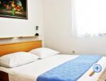 Apartman Tome