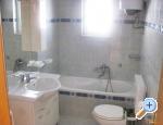Apartman Tome
