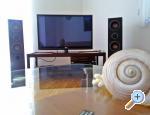 Apartman Tome