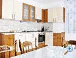 Apartman Tome
