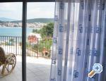 Apartman Tome