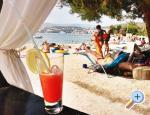 Apartman Tome