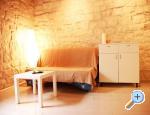 Apartman Tragurium