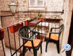 Apartman Tragurium