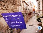 Apartman Tragurium