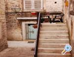 Apartman Tragurium