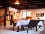 Apartman Tragurium