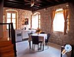 Apartman Tragurium