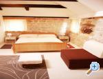 Apartman Tragurium