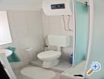 Apartman Tragurium