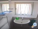 Apartman Tragurium