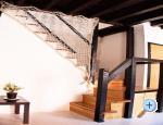 Apartman Tragurium