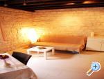 Apartman Tragurium