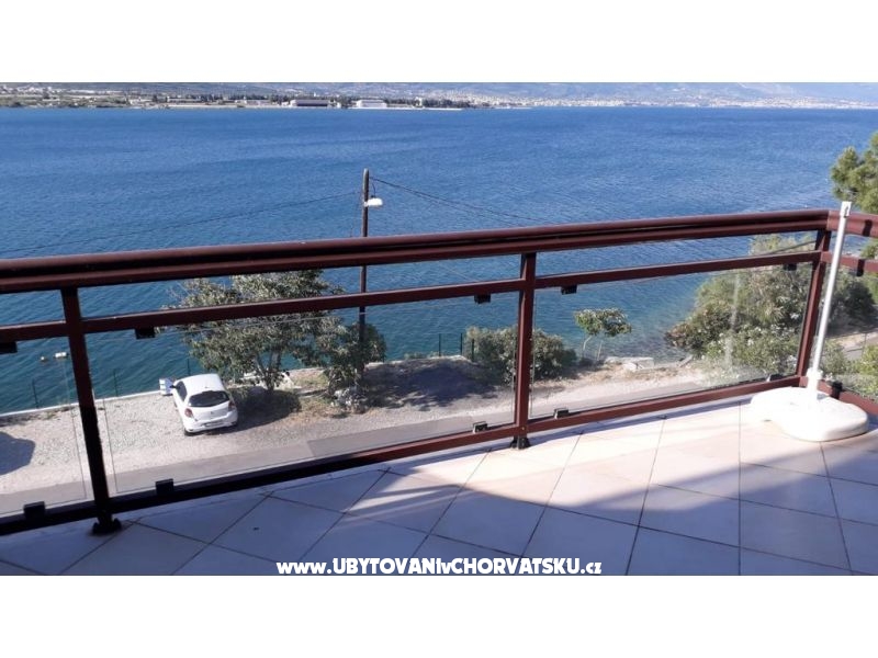 Apartman Vuka