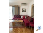 Apartament Vuka - Trogir Chorwacja
