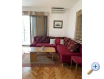 Apartmn Vuka - Trogir Chorvtsko