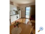 Apartmn Vuka - Trogir Chorvtsko