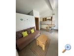 Apartmn Vuka - Trogir Chorvatsko