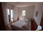 Apartman Zorica - Trogir Hrvatska
