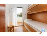 Apartman Zorica - Trogir Hrvatska