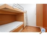 Apartman Zorica - Trogir Hrvatska