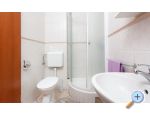 Apartman Zorica - Trogir Hrvatska