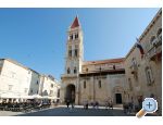 Apartman Zorica - Trogir Hrvatska