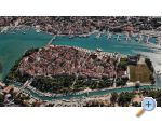 Apartman Zorica - Trogir Hrvatska