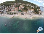 Apartman Zorica - Trogir Hrvatska
