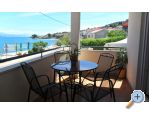 Apartman Zorica - Trogir Hrvatska