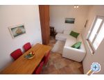 Apartman Zorica - Trogir Hrvatska