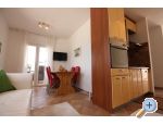Apartman Zorica - Trogir Hrvatska