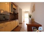 Apartman Zorica - Trogir Hrvatska