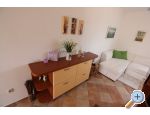 Apartman Zorica - Trogir Hrvatska