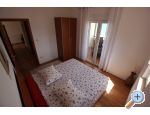Apartman Zorica - Trogir Hrvatska