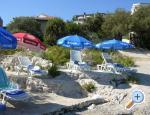 Apartmani Adria -Sevid