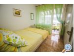 Apartments Alebic - Trogir Croatia
