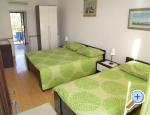 Apartmani Ana