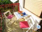 Apartmani Ana