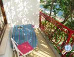 Apartmani Ana