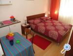 Apartmani Ana