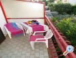 Apartmani Ana