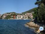 Apartmani Ana
